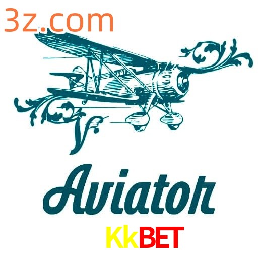 Adrenalina com o Jogo Aviator no Cassino 77Kkbet