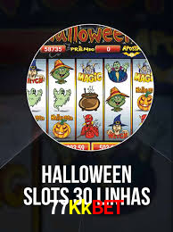 Melhor Casino Online 77Kkbet