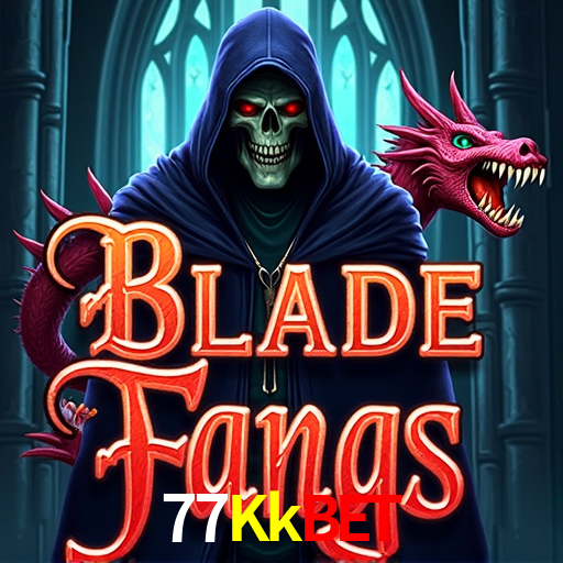 Jogos Emocionantes 77Kkbet