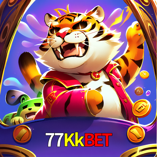 Cassino Online 77Kkbet